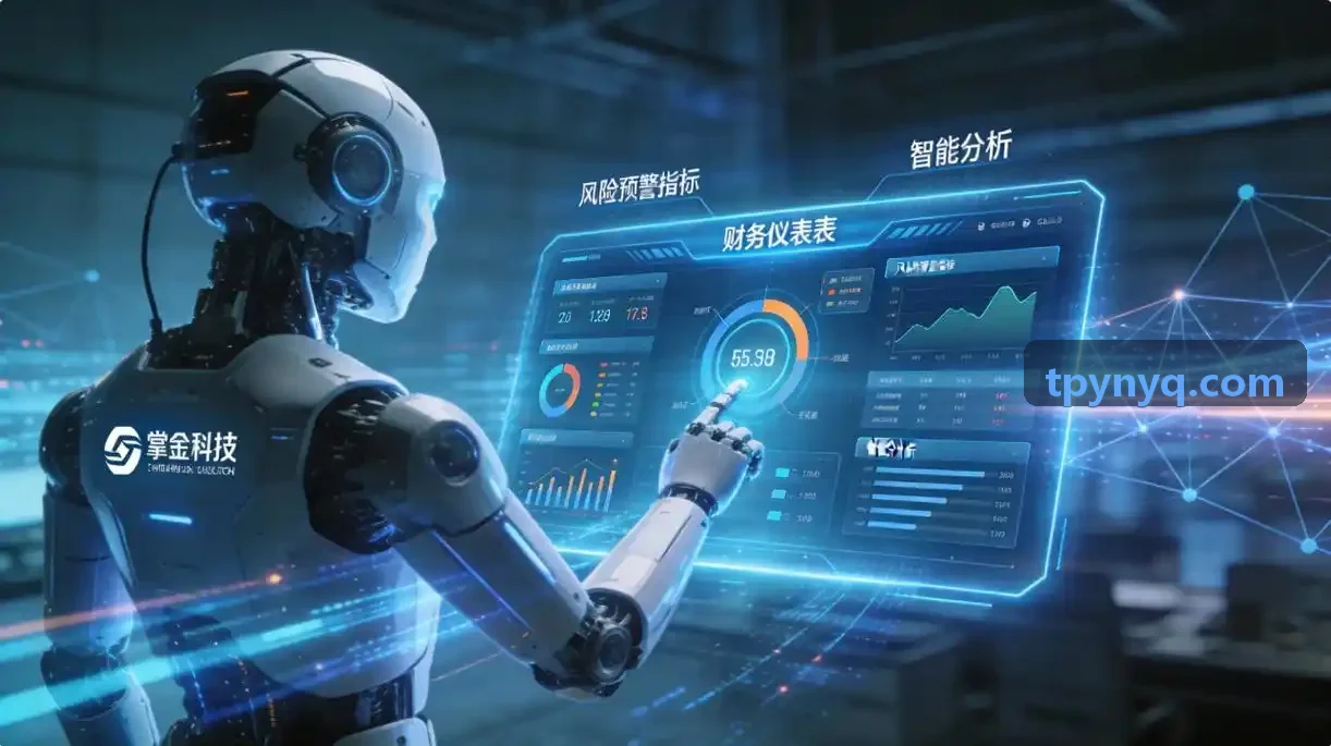 医疗报告解析多模态J9GUANWANG