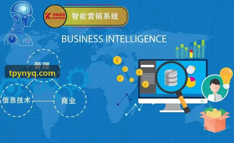 次标体精算加费J9GUANWANG